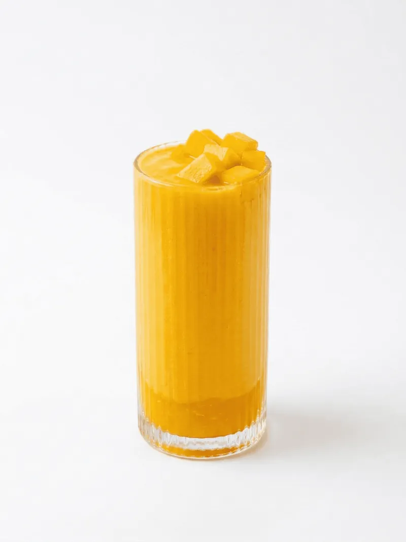 MANGO YAKULT STORM (MANGO YAKULT)