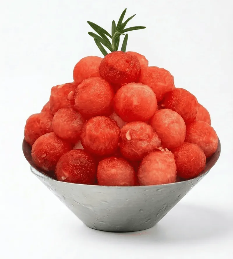 MELON MUSE