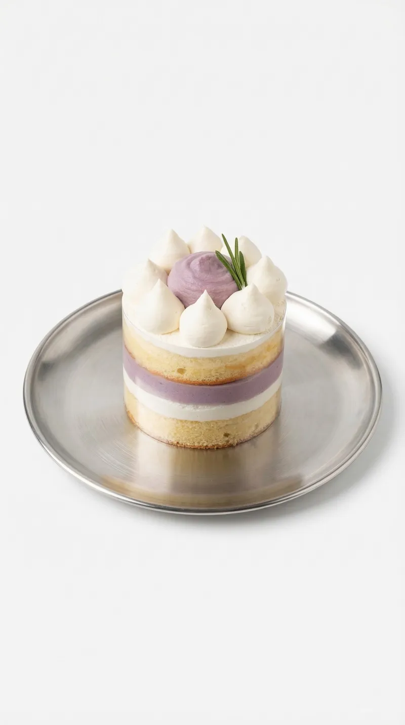TARO TREAT